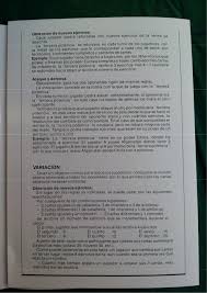 Mar 08, 2021 · mesa county justice center 125 n spruce st. Instrucciones Juego De Mesa Risk De Borras Ano 1987
