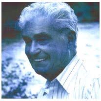 Obituary information for CARL DENNIS HICKEY