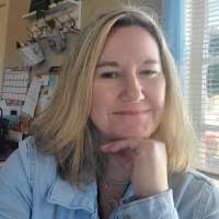 Danielle Proctor Email & Phone Number