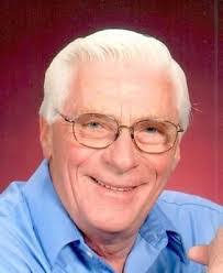 Gerald Reuter's Instagram, Twitter & Facebook