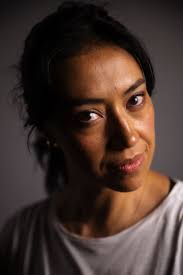 Feliz Cumpleanos Miss Elpidia ❤ (((Abrazos)))