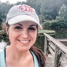 Hanna Denton (@hanna_denton) • Instagram photos and videos