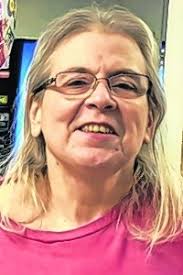 Marcilee McGraw Obituary (1958