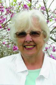 Celebration Hall of Fame