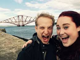 Edinburgh Fringe and beyond