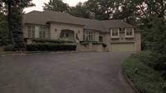 See more of sopranos international hostel on facebook. The Sopranos Location Guide Soprano House