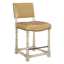 Blackstone Counter Stool By Hickory Chair Counter Stools Furniture Hickory Chair