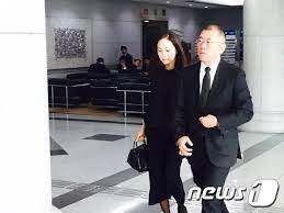 윤부근 삼성 부회장, 정의선 현대자동차 수석부회장, 최태원 sk 회장, 구광모 lg 회장, 황각규 롯데 부회장, 최정우 포스코 회장, 김승연 한화 회장, 허창수 gs 회장, 김병원 농협 회장, 정기선 현대중공업. ì •ì˜ì„  ë¶€íšŒìž¥ ë¶€ë¶€ ê³  êµ¬íƒœíšŒ ëª…ì˜ˆíšŒìž¥ ë¹ˆì†Œ ì°¾ì•„ ì• ë„
