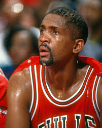 Happy 68th Birthday, Bill Cartwright! ❤️