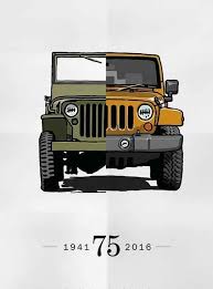 Pin By Joshua Mattingly On Jeep Retro Cars Jeep Wallpaper Mini Jeep