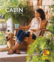 See more ideas about cabin, cabin homes, cabins and cottages. Cabelas Cabin And Lodge Furniture Western Home Decor