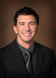 Emergency Medicine/Urgent Care