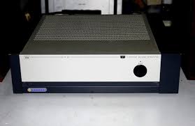 吉鵬音響工作坊