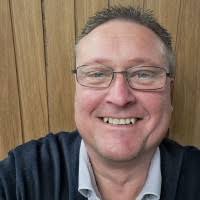 40+ "Paul Brownlee" profiles