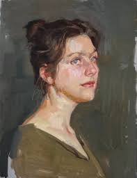 In Your Town-Hazleton PA-Kerry Dunn