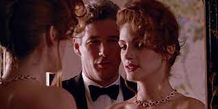 Cine 5 Estrellas Pretty Woman Con Richard Gere