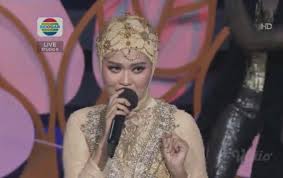 Lida 2020 bakal dibuka dengan konser bertajuk bhineka tunggal ika yang ditayangkan secara langsung di indosiar, kamis (23/1) mulai pukul 20.00 wib. Wdupuubllcqbam