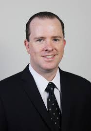 Brian Munday's Instagram, Twitter & Facebook