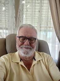 Thank you for adding me to the group. I myself come in through the  Caruthers. My 3x great Aunt was Nancy Emma Caruthers who married Samuel  Latham Dunham and in turn had