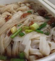158, jalan sri pelangi, taman pelangi, 80400 johor bahru, johor. The 10 Best Restaurants Near San Low Seafood Johor Bahru Tripadvisor