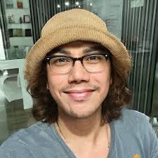Sorry lah admin lambat update. Nur 2 Episode 1 Full