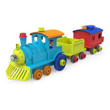 Personal computer games are more commonly referred to as computer games or pc games. Alphabet Express 24 Piece Wooden Puzzle Best For 3 Year Olds