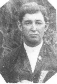 George Freeman Blaylock