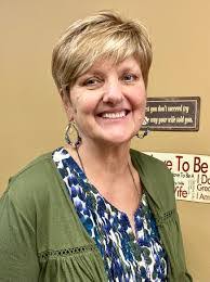 Karen Kilby's Instagram, Twitter & Facebook