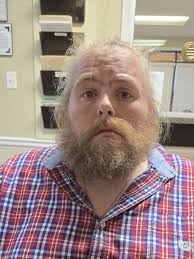 Offender Information