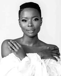 Empini" People Aren't Who They Say They Are (TV Episode 2024)