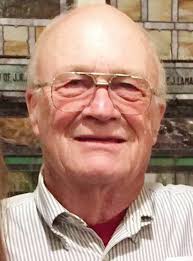 Author: cbjournalmeckcom-net