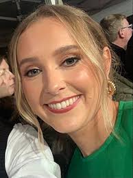 List of awards and nominations received by EastEnders