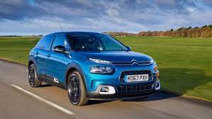 That is an adaption to conserve water in dry and hot environments. Citroen C4 Cactus Review And Buying Guide Best Deals And Prices Buyacar