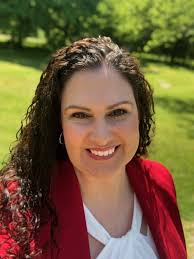 The Board of Directors of National Voluntary Organizations Active in  Disaster (“National VOAD”) is pleased to announce that April D. Wood has  been named President & CEO of National VOAD, effective July