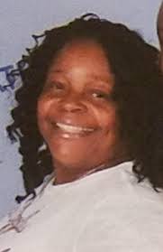 Michael Alo Obituary (1963-2017)