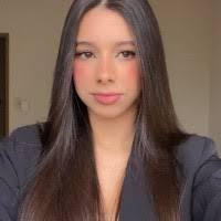 80+ perfis com “Nicolle De Souza”