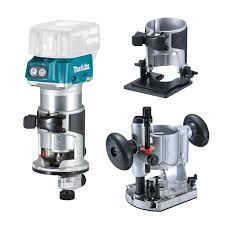 Has been added to your cart. Makita Drt50rtjx9 Akku Frase