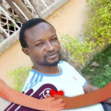 Her Excellency Dr. Lia Tadesse, Minister, Ministry of Health assigned the  following provosts for St. Paul's Hospital Millennium Medical College  (SPHMMC) as of January 2023 1. Dr. Sisay Sirgu as Provost Dr.