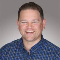 100+ "Wayne Iii" profiles