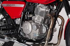 Jawa 660 Vintage 350 Ohc Specifications Estimated Price Expected Launch Autocar India