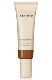 Laura Mercier Tinted Moisturizer Natural Skin Perfector Spf 30 Nordstrom
