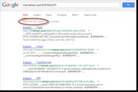 So, now you can make money from home, when managing and protecting your links. Troy Hunt Hack Yourself First How To Go On The Offence Before Online Attackers Do