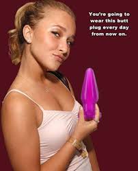 10 Creative Kink Rituals For A Female Led Relationship – femalereverence.com