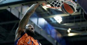 Socrates'ten uğur ozan sulak'ın haberine göre fenerbahçe beko, baskonia'dan achille polonara ile her konuda anlaştı. Achille Polonara Confirms Fenerbahce Interest Eurohoops