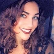 Kruljac Family Obituaries