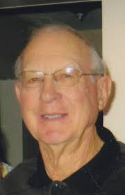 Luvern Blair Obituary