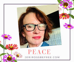 Rhonda Rawls- Life By...