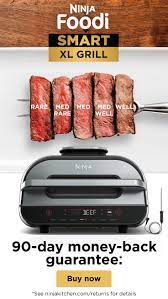 Indoor Grill Air Fryer Ninja Foodi Exclusive Offers Foodie Recipes Cooking Cooking Recipes