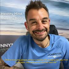 🗞 There's more in the news today about weight loss medication. Healthcare  professionals are emphasising the importance of additonal support when it  comes to helping patients keep their weight off for good.