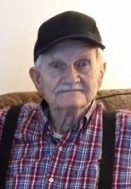 Joseph Bolejack Obituary